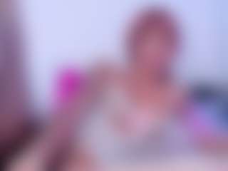 KissMeAri's Live Sex Cam Show
