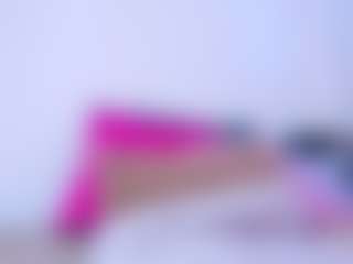 KissMeAri's Live Sex Cam Show