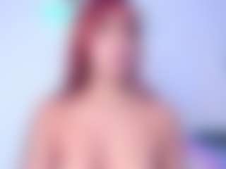 Live cam show with KissMeAri - Athletic Big Ass on camwithhim.com