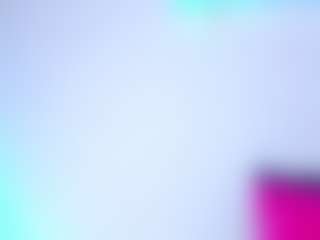 KissMeAri's Live Sex Cam Show