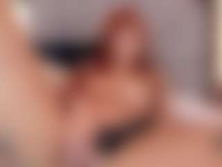 KissMeAri's Live Sex Cam Show