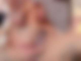 KissMeAri's Live Sex Cam Show