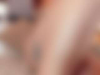 Live cam show with KissMeAri - Anal Toys on https://playwithruby.com