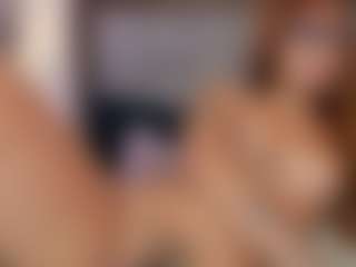 KissMeAri's Live Sex Cam Show