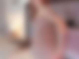 Live cam show with KissMeAri - Red Hair Cum on Taboo Cams XXX