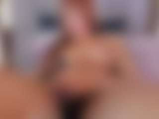 Live cam show with KissMeAri - Red Hair Shaved Pussy on https://playwithruby.com
