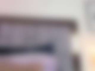 KissMeAri's Live Sex Cam Show