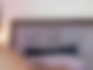 Live cam show with KissMeAri - Dirty on TottyGirls