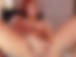 Live cam show with KissMeAri - Cute on Camsoda