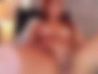 Live cam show with KissMeAri - Cum In Pussy on Camsoda