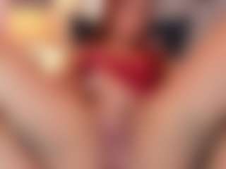 KissMeAri's Live Sex Cam Show