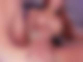 KissMeAri's Live Sex Cam Show
