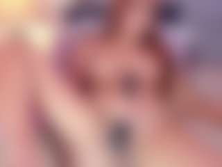 KissMeAri's Live Sex Cam Show