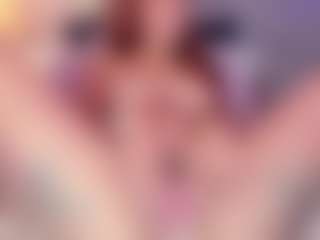 KissMeAri's Live Sex Cam Show