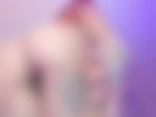 Live cam show with KissMeAri - Athletic White on Camsoda | colombia