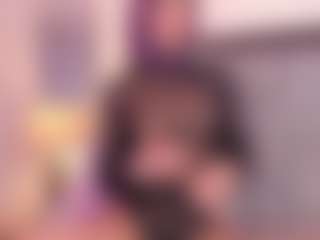 KissMeAri's Live Sex Cam Show