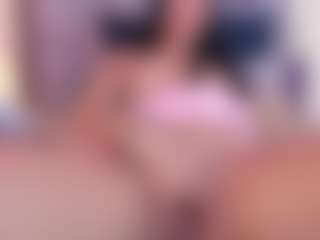 KissMeAri's Live Sex Cam Show