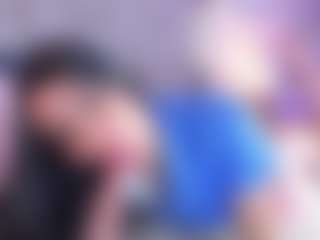 Live cam show with KissMeAri - Control on nudelive.tv