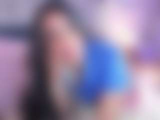 KissMeAri's Live Sex Cam Show