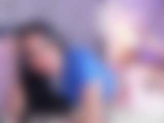 KissMeAri's Live Sex Cam Show