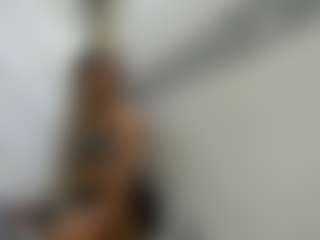 ladyyqueen's Live Sex Cam Show