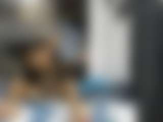 ladyyqueen's Live Sex Cam Show