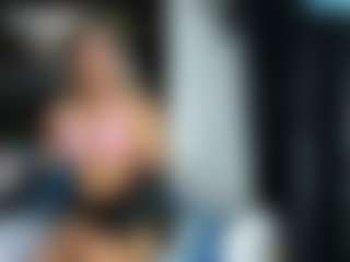 ladyyqueen's Live Sex Cam Show