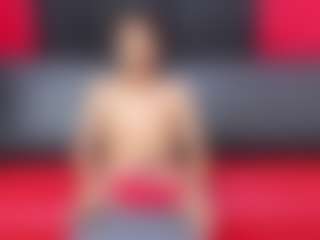 lewis-rice's Live Sex Cam Show