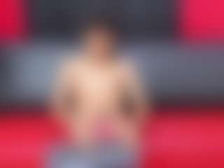 lewis-rice's Live Sex Cam Show