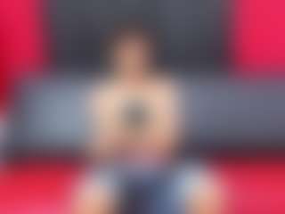 lewis-rice's Live Sex Cam Show