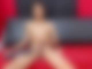 Show de cam sexual en vivo de lewis-rice