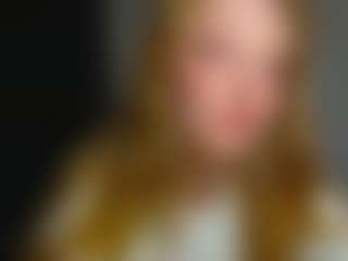 LuluRicker's Live Sex Cam Show