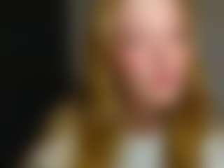 LuluRicker's Live Sex Cam Show