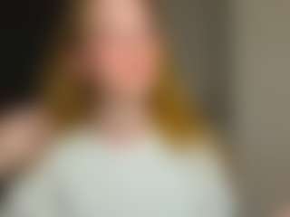 LuluRicker's Live Sex Cam Show
