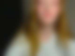 LuluRicker's Live Sex Cam Show
