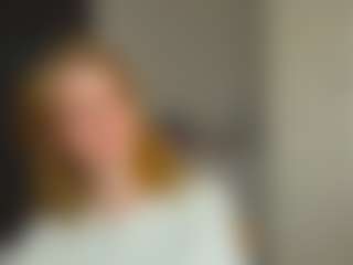 Live cam show with LuluRicker - Striptease Teen (18+) on Lustler