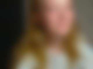 LuluRicker's Live Sex Cam Show