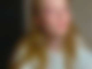 LuluRicker's Live Sex Cam Show
