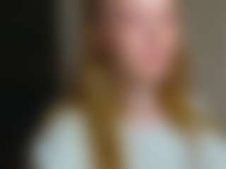Live cam show with LuluRicker - Fullynaked on sexylive.show