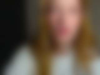 LuluRicker's Live Sex Cam Show