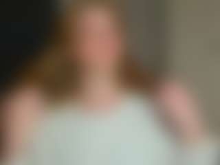 LuluRicker's Live Sex Cam Show