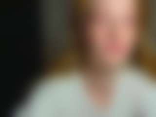 LuluRicker's Live Sex Cam Show