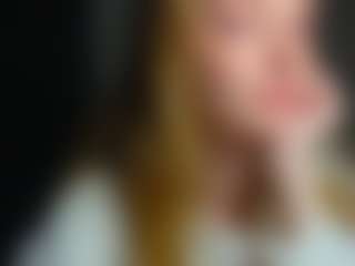 LuluRicker's Live Sex Cam Show