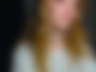 LuluRicker's Live Sex Cam Show