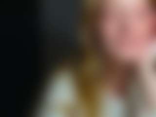 LuluRicker's Live Sex Cam Show