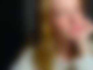 LuluRicker's Live Sex Cam Show