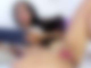 Melody-Moon's Live Sex Cam Show