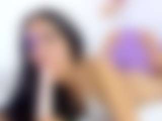 Melody-Moon's Live Sex Cam Show