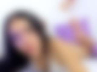 Melody-Moon's Live Sex Cam Show