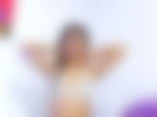 Melody-Moon's Live Sex Cam Show